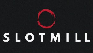 Slotmill